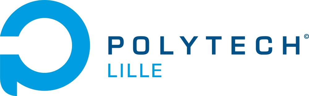 Polytech Lille