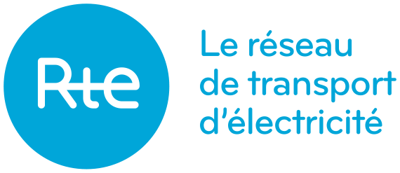 RTE France