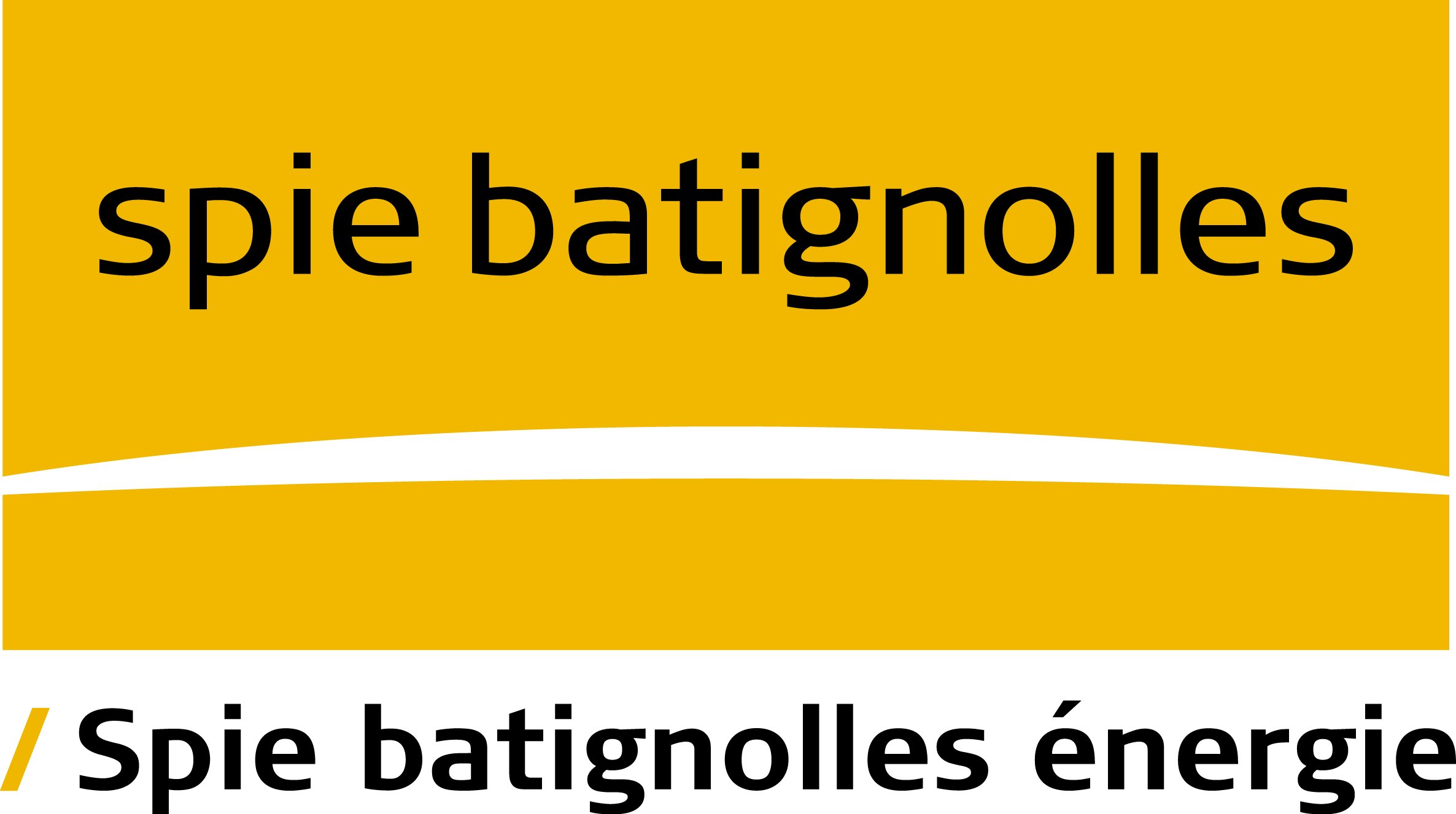 Spie batignolles énergie