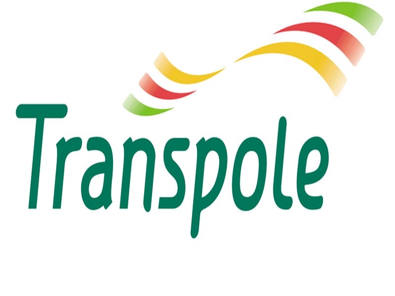 Transpole